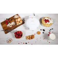 Cecotec Fun Gofrestone 08005 Image #7