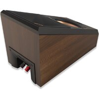 Klipsch RP-500SA II (орех) Image #5