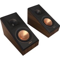 Klipsch RP-500SA II (орех) Image #1