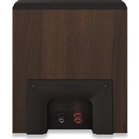 Klipsch RP-500SA II (орех) Image #7