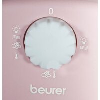 Beurer FB20 Image #6