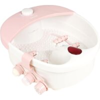 Beurer FB20 Image #2