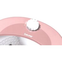 Beurer FB20 Image #3