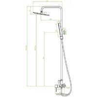 Laveo Pola PLA 70KX Image #3