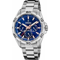 Festina F20623-2