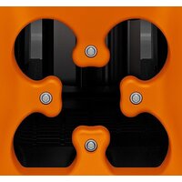 STIHL GHE 150 Image #3