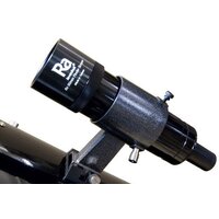 Levenhuk Ra 150N Dob Image #2