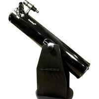 Levenhuk Ra 150N Dob