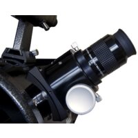 Levenhuk Ra 150N Dob Image #3