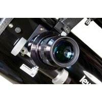 Levenhuk Ra 150N Dob Image #4