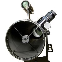 Levenhuk Ra 150N Dob Image #6