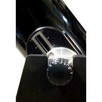 Levenhuk Ra 150N Dob Image #5