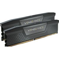 Corsair Vengeance 2x16ГБ DDR5 5600 МГц CMK32GX5M2B5600C36