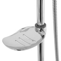 Rea Luis REA-P7007 (хром) Image #6