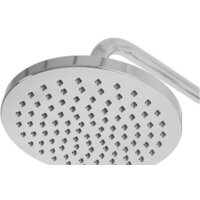 Rea Luis REA-P7007 (хром) Image #4