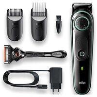 Braun BT3341