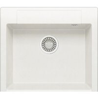 Polygran Argo-560 (белый хлопок 36) Image #1