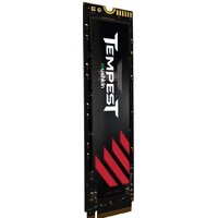 Mushkin Tempest 2TB MKNSSDTS2TB-D8 Image #3