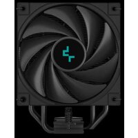 DeepCool AK400 Digital R-AK400-BKADMN-G Image #3