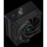 DeepCool AK400 Digital R-AK400-BKADMN-G Image #2