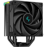 DeepCool AK400 Digital R-AK400-BKADMN-G Image #1