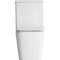 CeramaLux NS 2170 Image #3