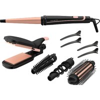 Rowenta CF4231F0
