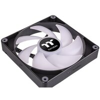 Thermaltake CT140 ARGB 2-Fan Pack CL-F150-PL14SW-A Image #3