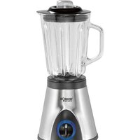 Bomann UM 1354 CB