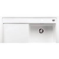 Blanco Zenar XL 6 S (белый, правая) [519275] Image #1