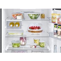 Samsung RB50DG602ES9EO Image #7