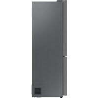 Samsung RB50DG602ES9EO Image #5