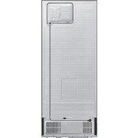 Samsung RB50DG602ES9EO Image #6