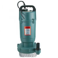 Grandfar QDX10-16-0.75