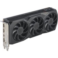 ASUS Radeon RX 7900 XT 20GB GDDR6 RX7900XT-20G Image #10