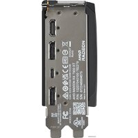 ASUS Radeon RX 7900 XT 20GB GDDR6 RX7900XT-20G Image #5