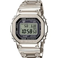 Casio G-Shock GMW-B5000D-1E