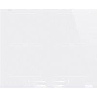 Smeg SI2M7643DW