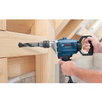 Bosch GBM 1600 RE Professional [06011B0000] Image #2