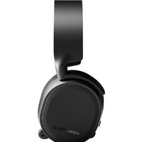 SteelSeries Arctis 3 2019 Edition (черный) Image #2