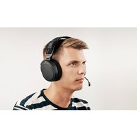 SteelSeries Arctis 3 2019 Edition (черный) Image #9