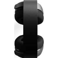 SteelSeries Arctis 3 2019 Edition (черный) Image #4