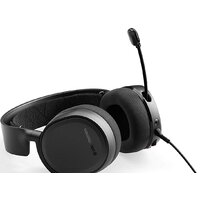 SteelSeries Arctis 3 2019 Edition (черный) Image #5