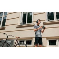 SteelSeries Arctis 3 2019 Edition (черный) Image #10