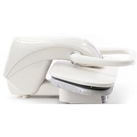 MIE Romeo III (белый) Image #18