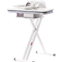 MIE Romeo III (белый) Image #21