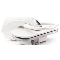 MIE Romeo III (белый) Image #19