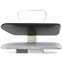 MIE Romeo III (белый) Image #4