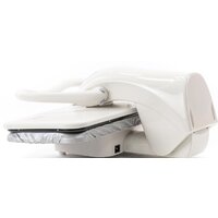 MIE Romeo III (белый) Image #10