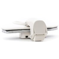 MIE Romeo III (белый) Image #12